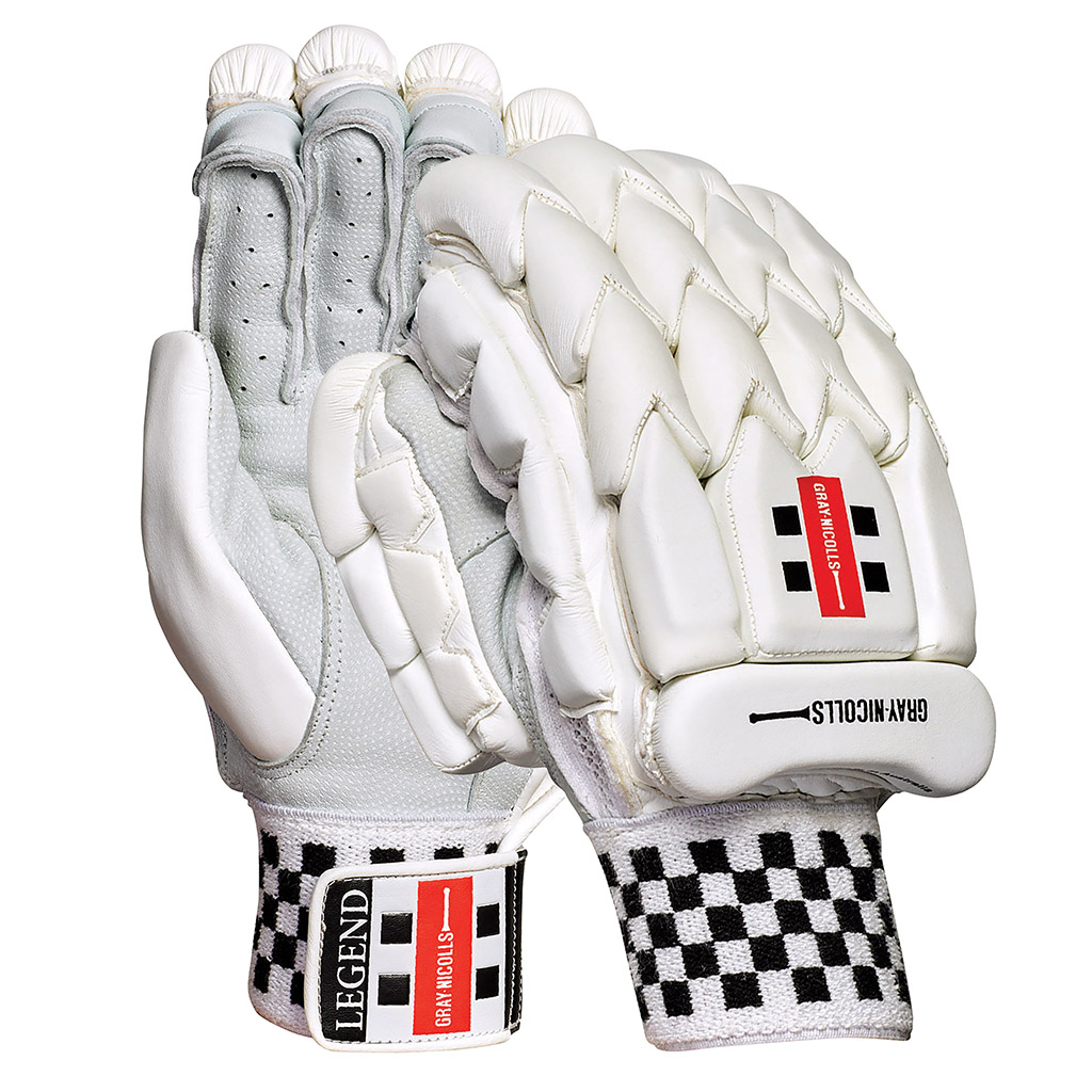 Legend Batting Gloves