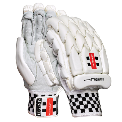 Legend Batting Gloves