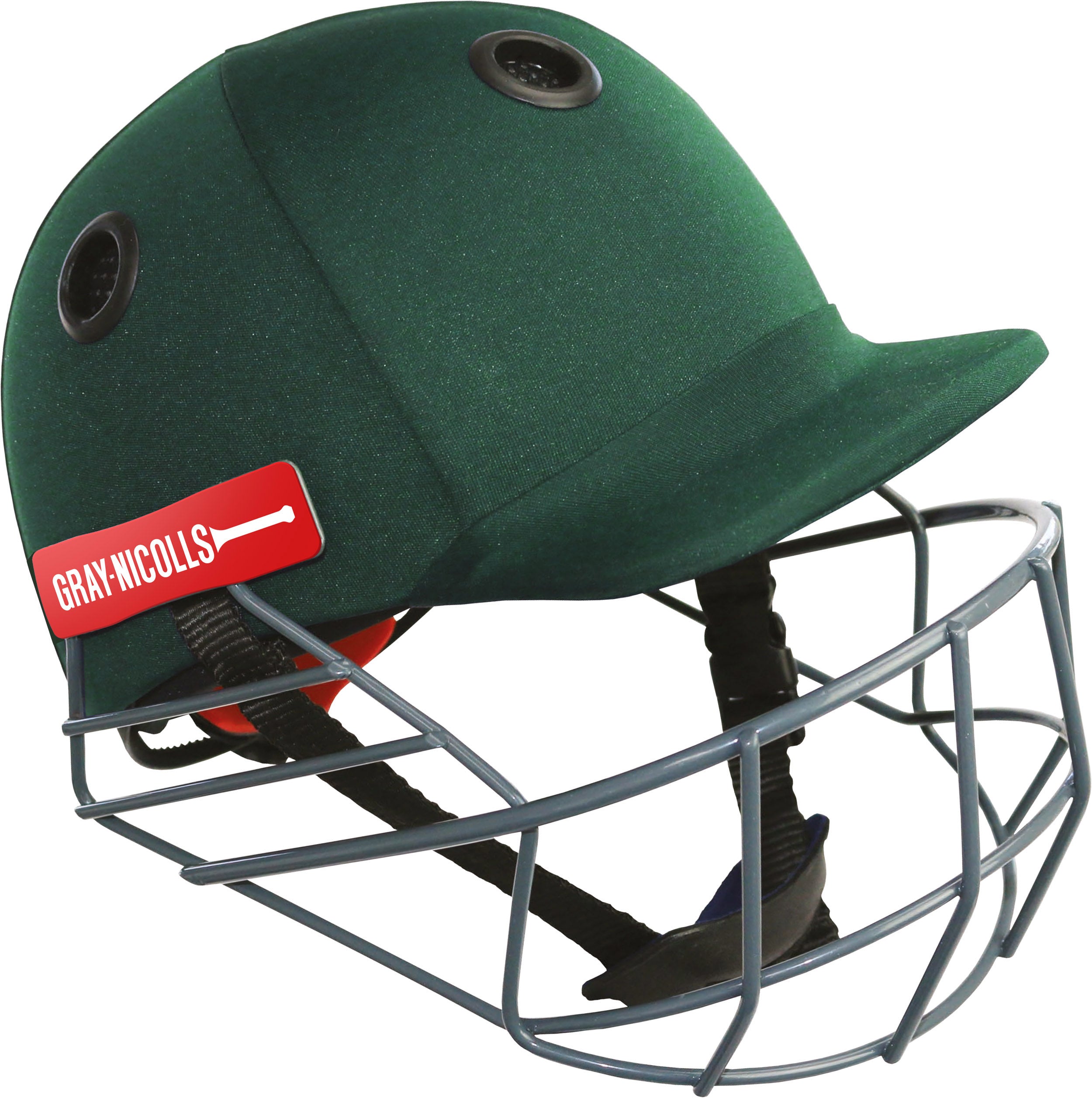 Junior Elite Helmet