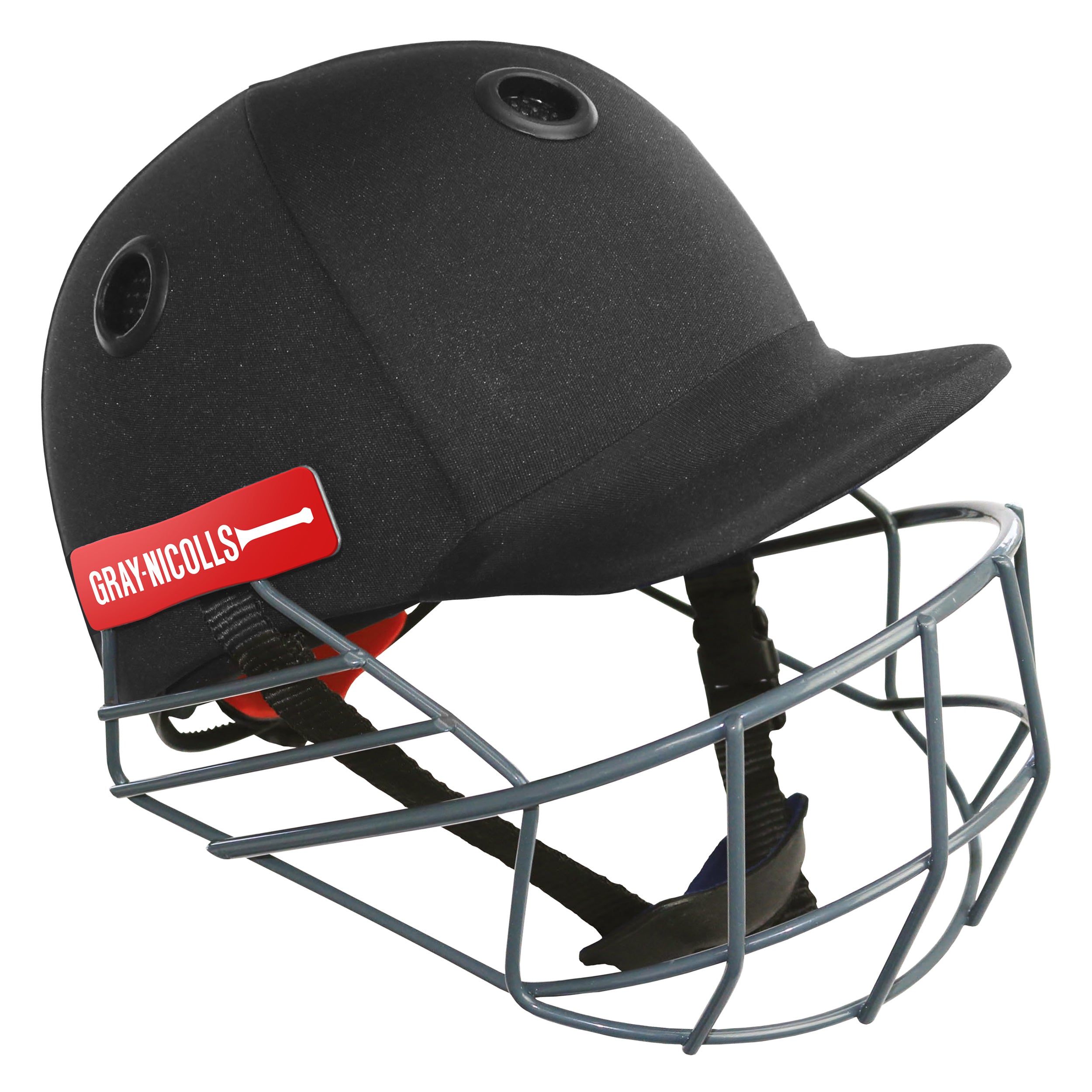 Junior Elite Helmet