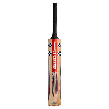 Indoor 1000 Bat