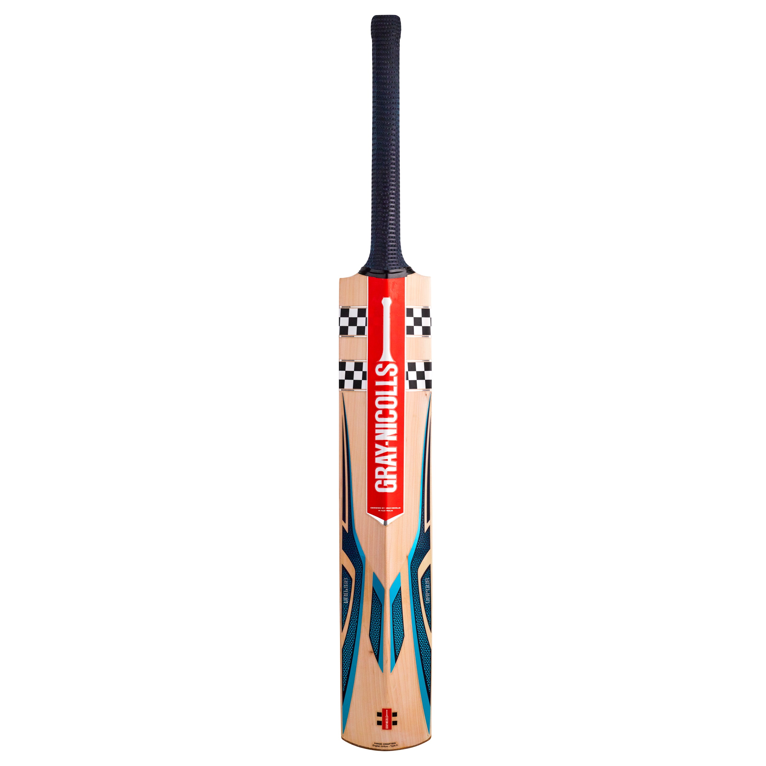 Indoor 1000 Bat
