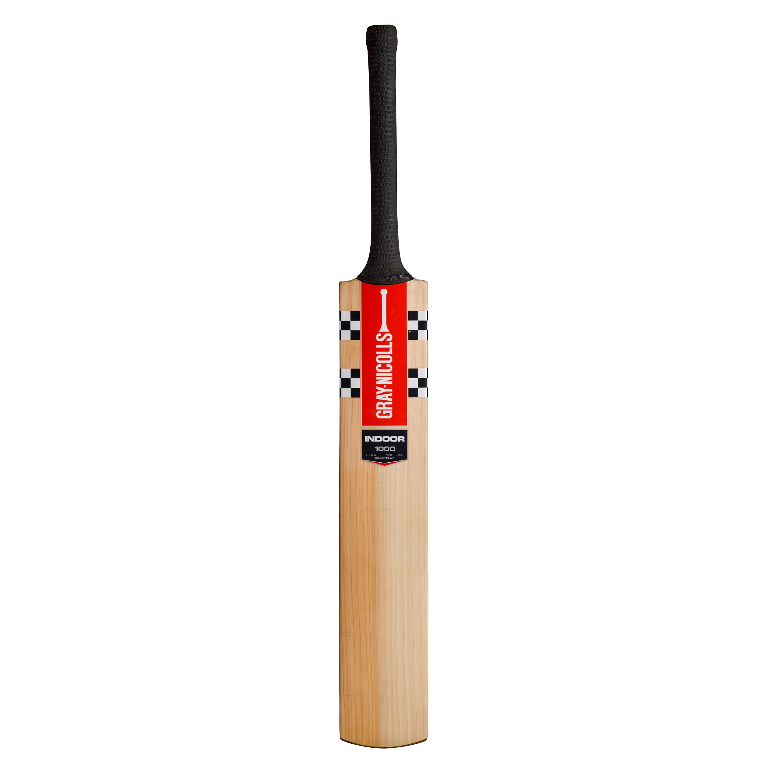 Indoor 1000 Bat