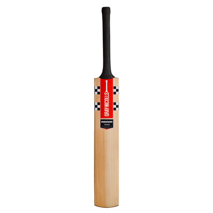 Indoor 1000 Bat
