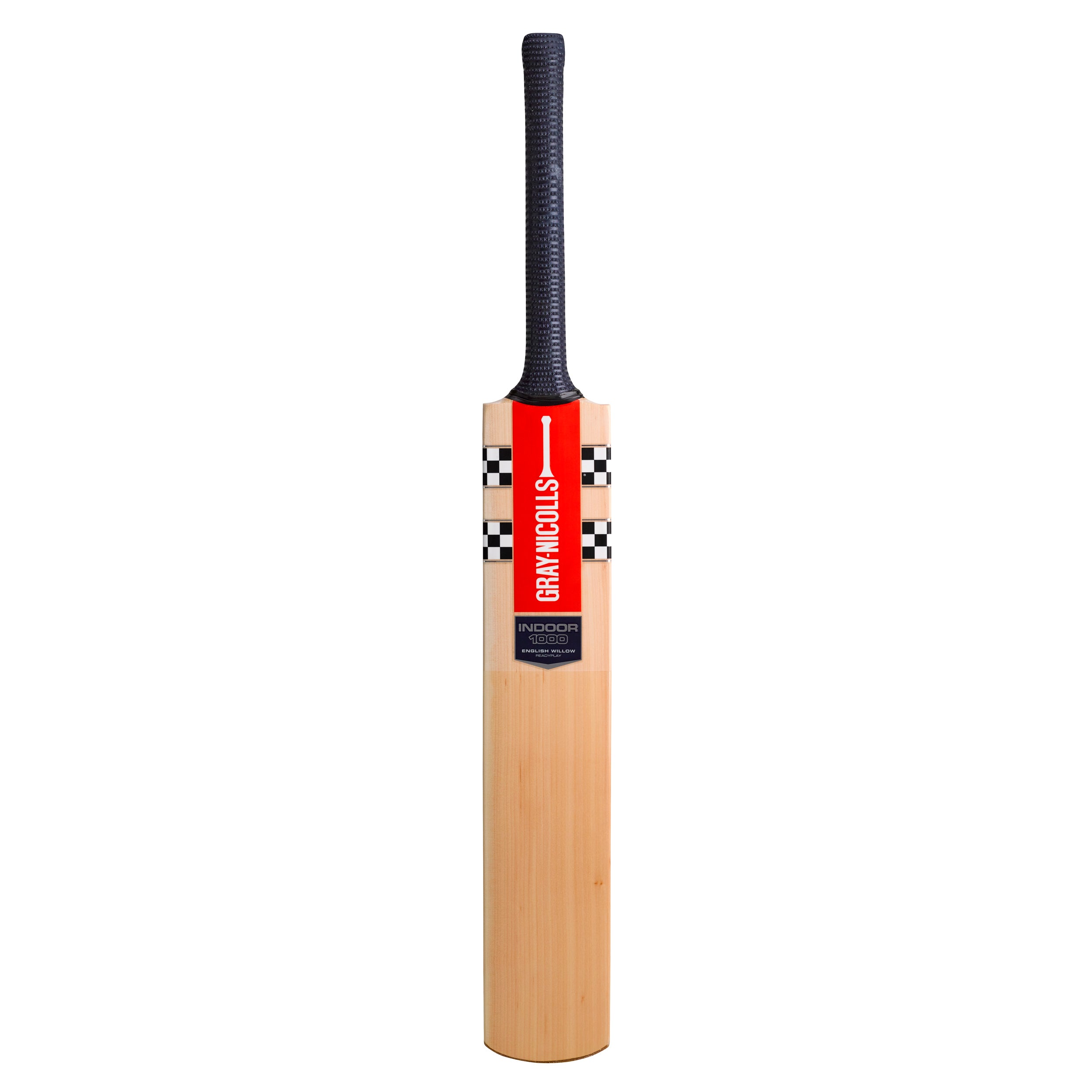 Indoor 1000 Bat