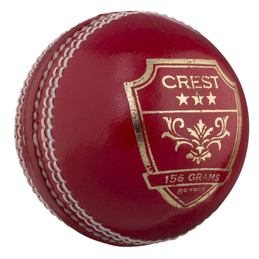 Crest 3 Star 4pce (Hang Sell)
