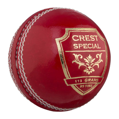 Crest Special 2pce