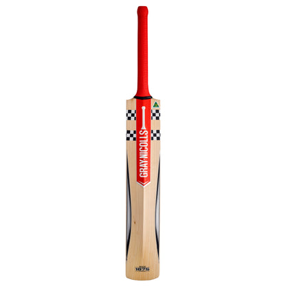 Giant Bat