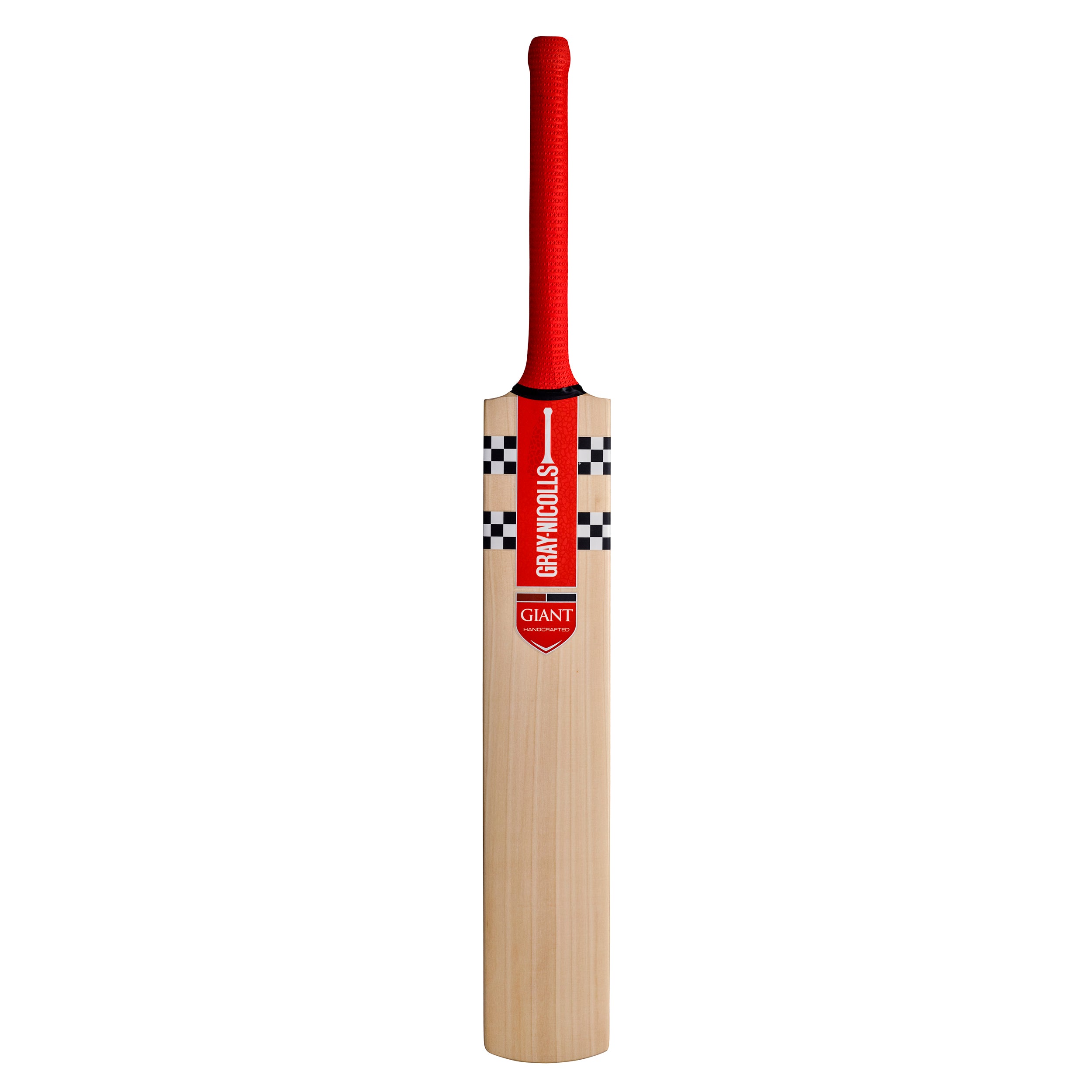 Giant Bat