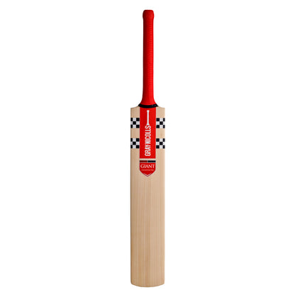Giant Bat