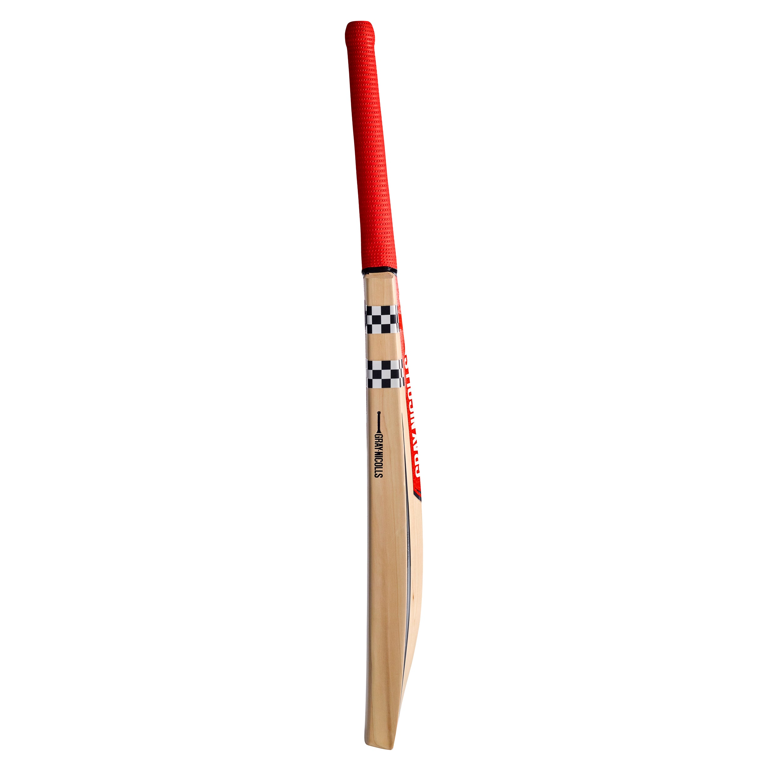 Giant Bat