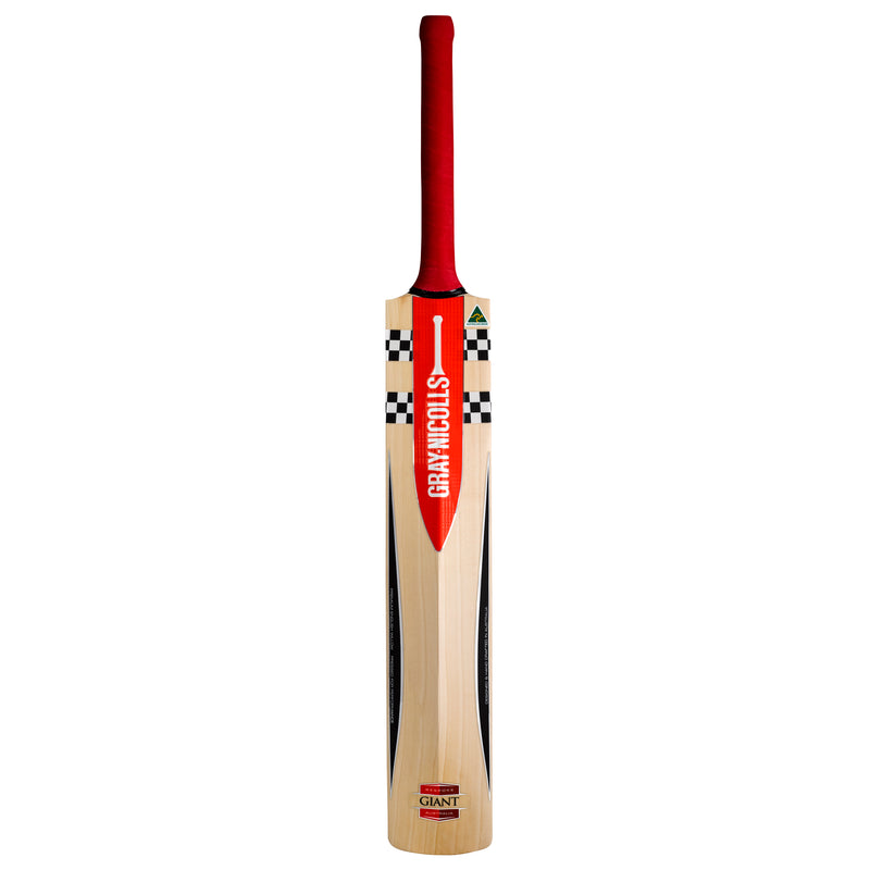 Giant Bat