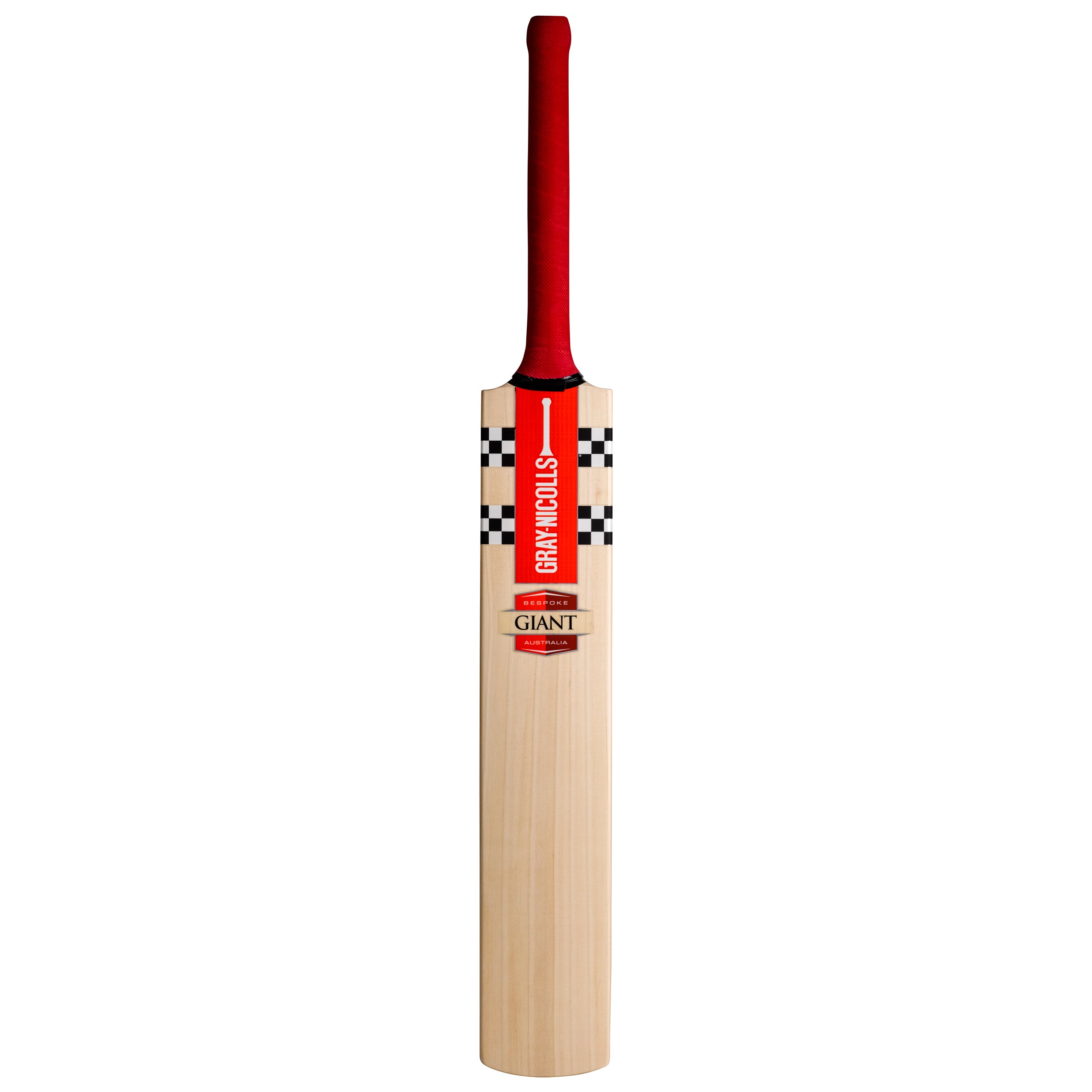 Giant Bat