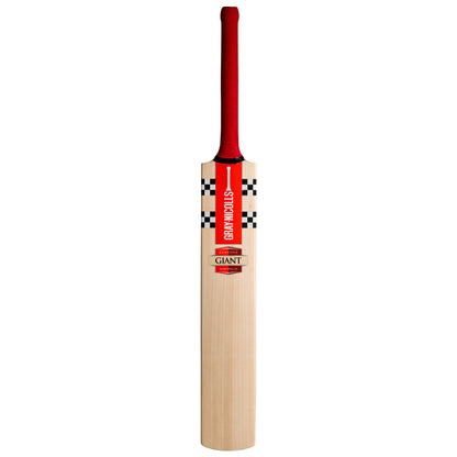Giant Bat