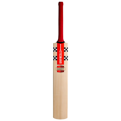 Giant Bat