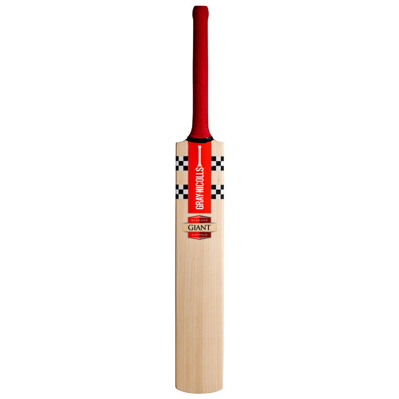 Giant Bat