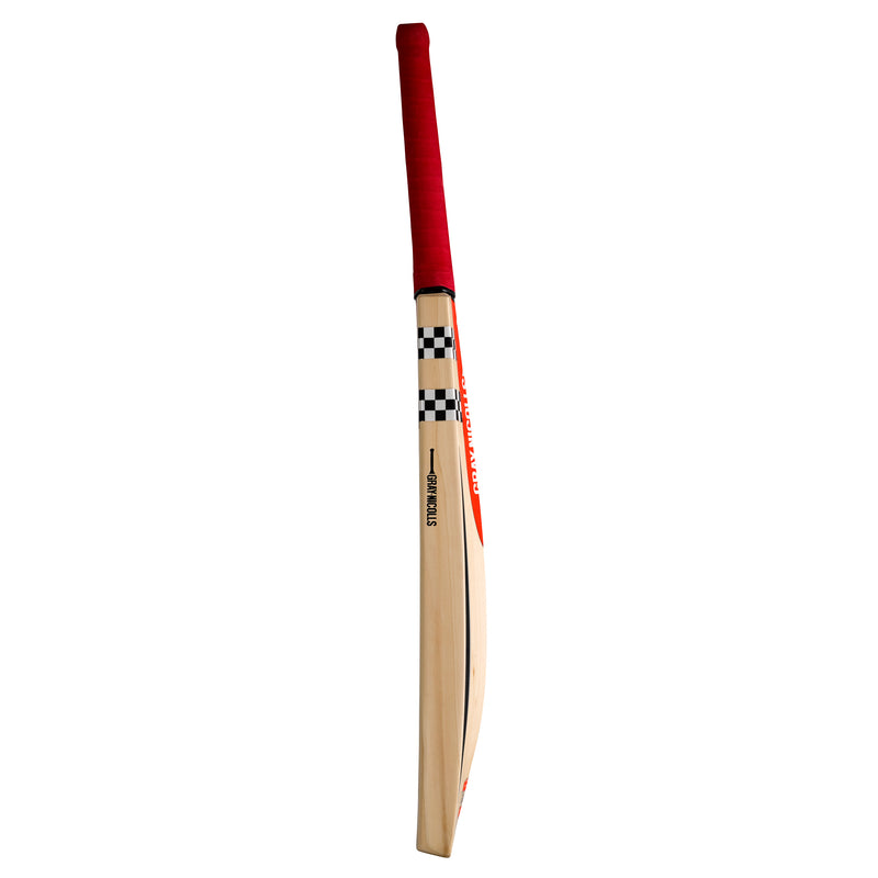 Giant Bat