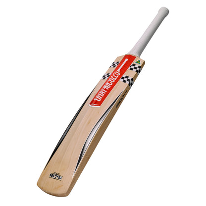 Prestige Bat