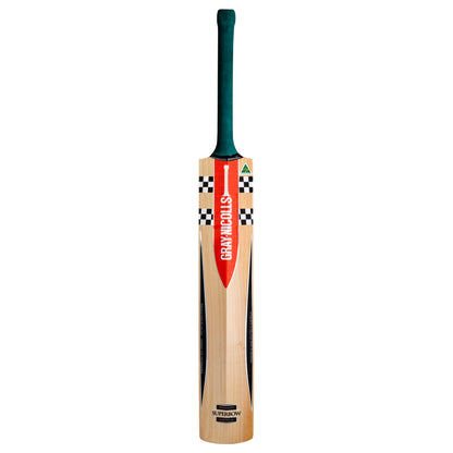 Superbow Bat