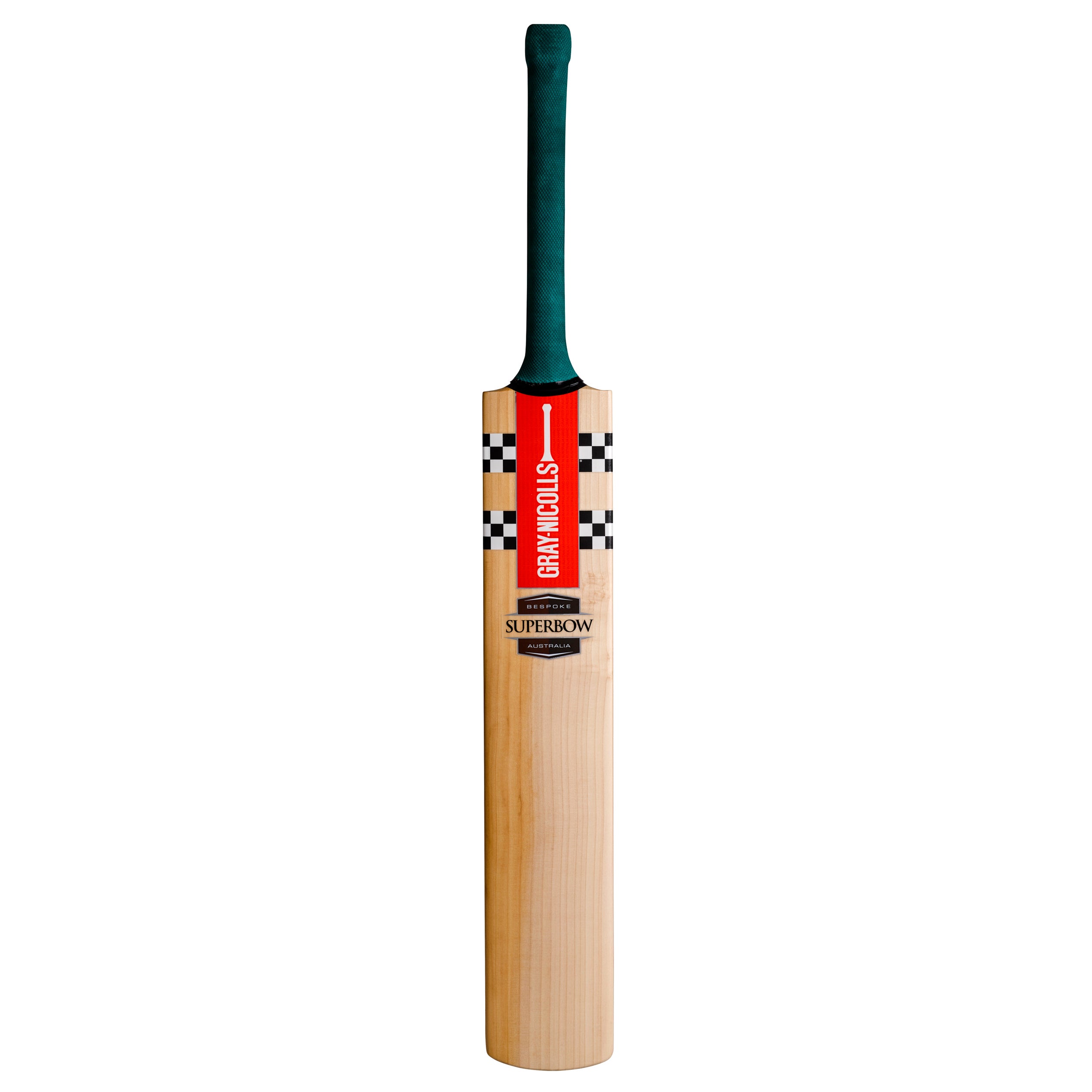 Superbow Bat