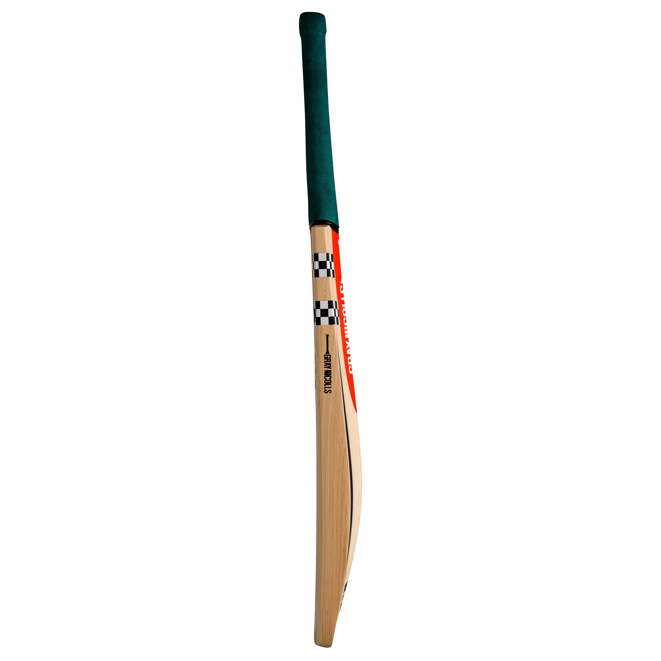 Superbow Bat