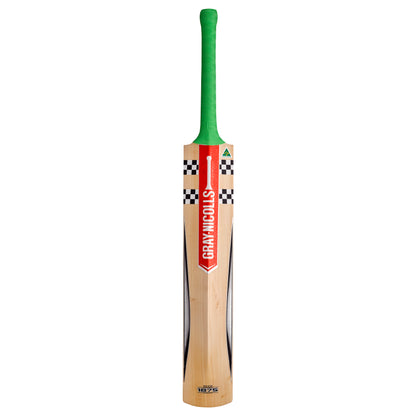 Crest Bat