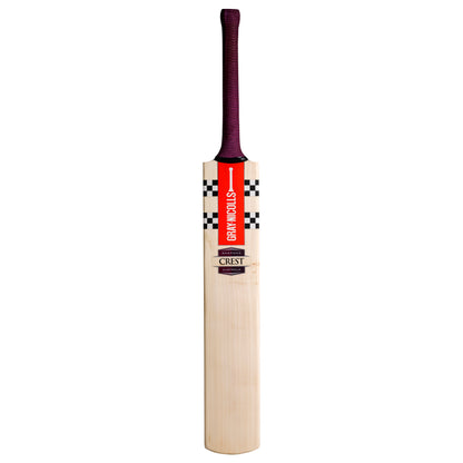 Crest Bat