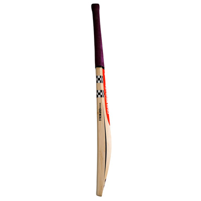 Crest Bat