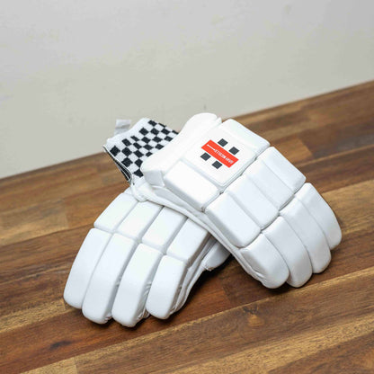 Prestige Batting Gloves