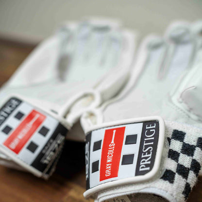 Prestige Batting Gloves