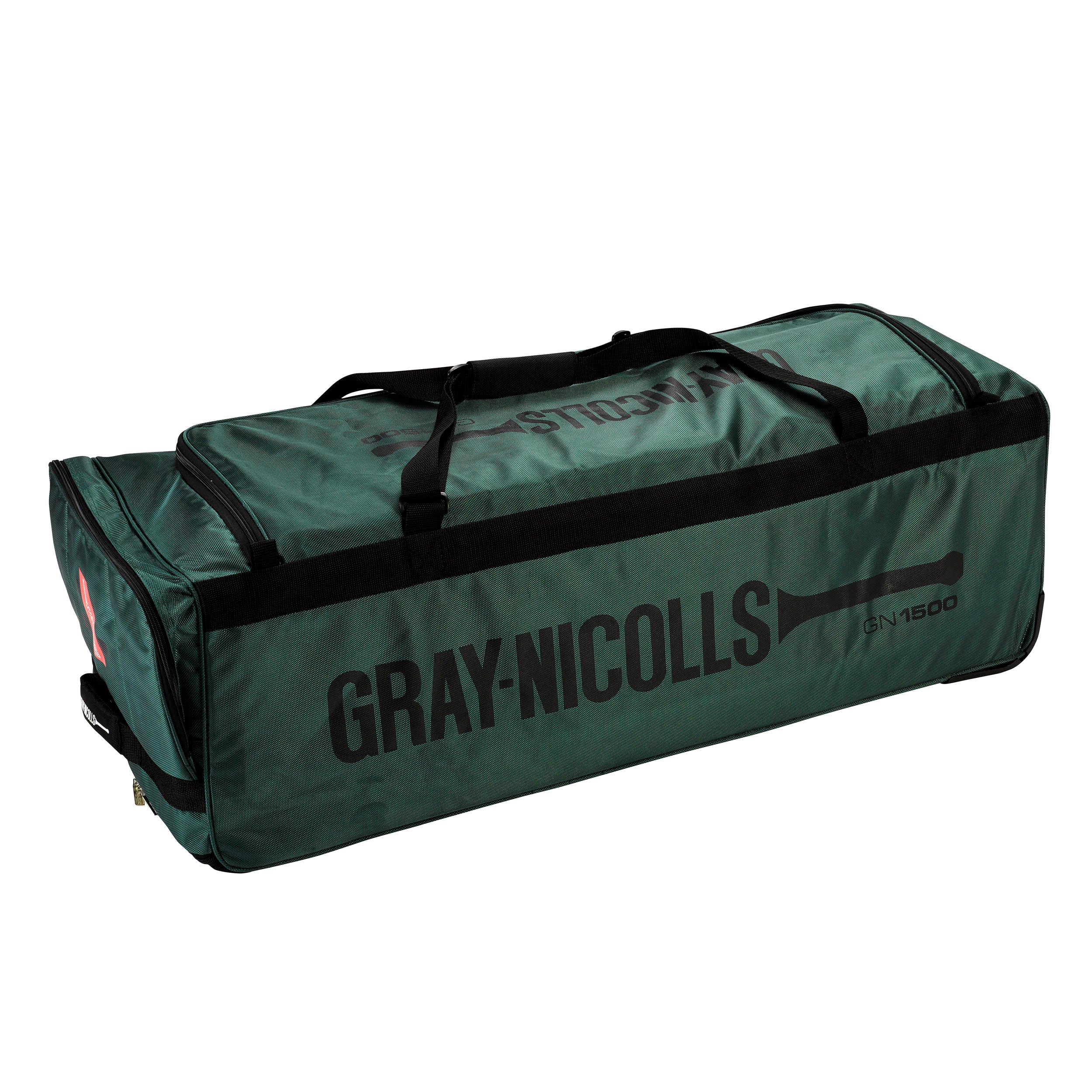 GN 1500 Wheel Bag