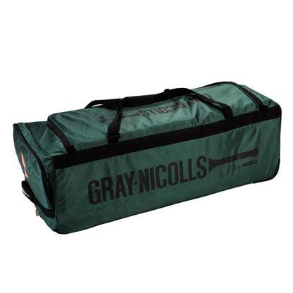 GN 1500 Wheel Bag