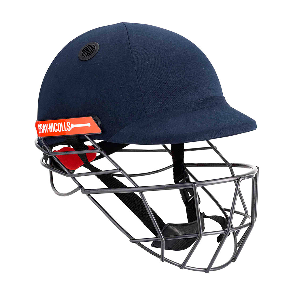 Atomic 360 Helmet