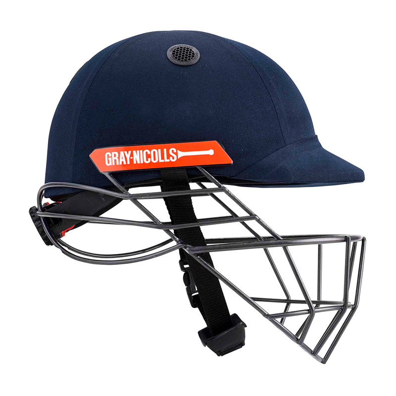 Atomic 360 Helmet