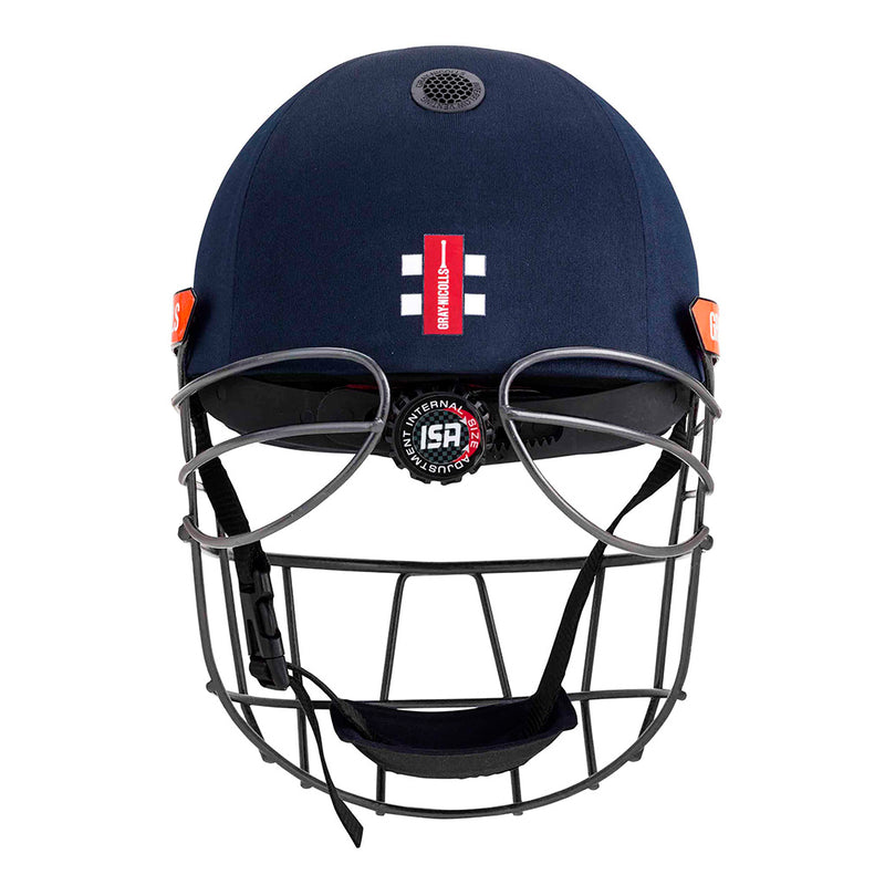 Atomic 360 Helmet
