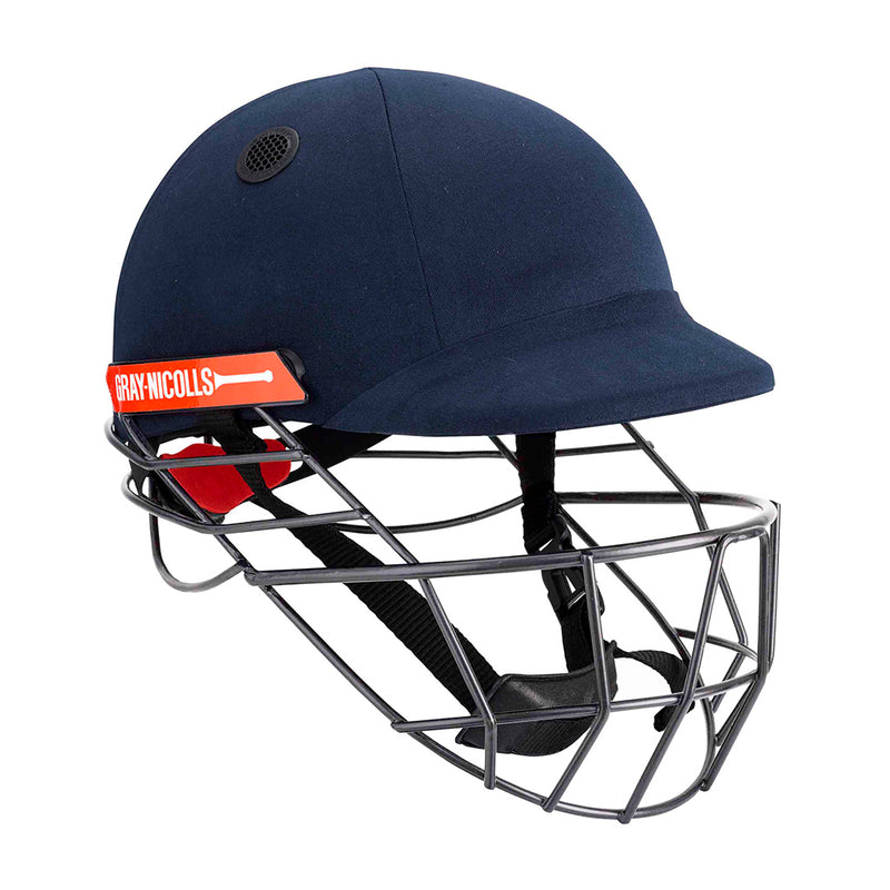 Atomic 360 Helmet