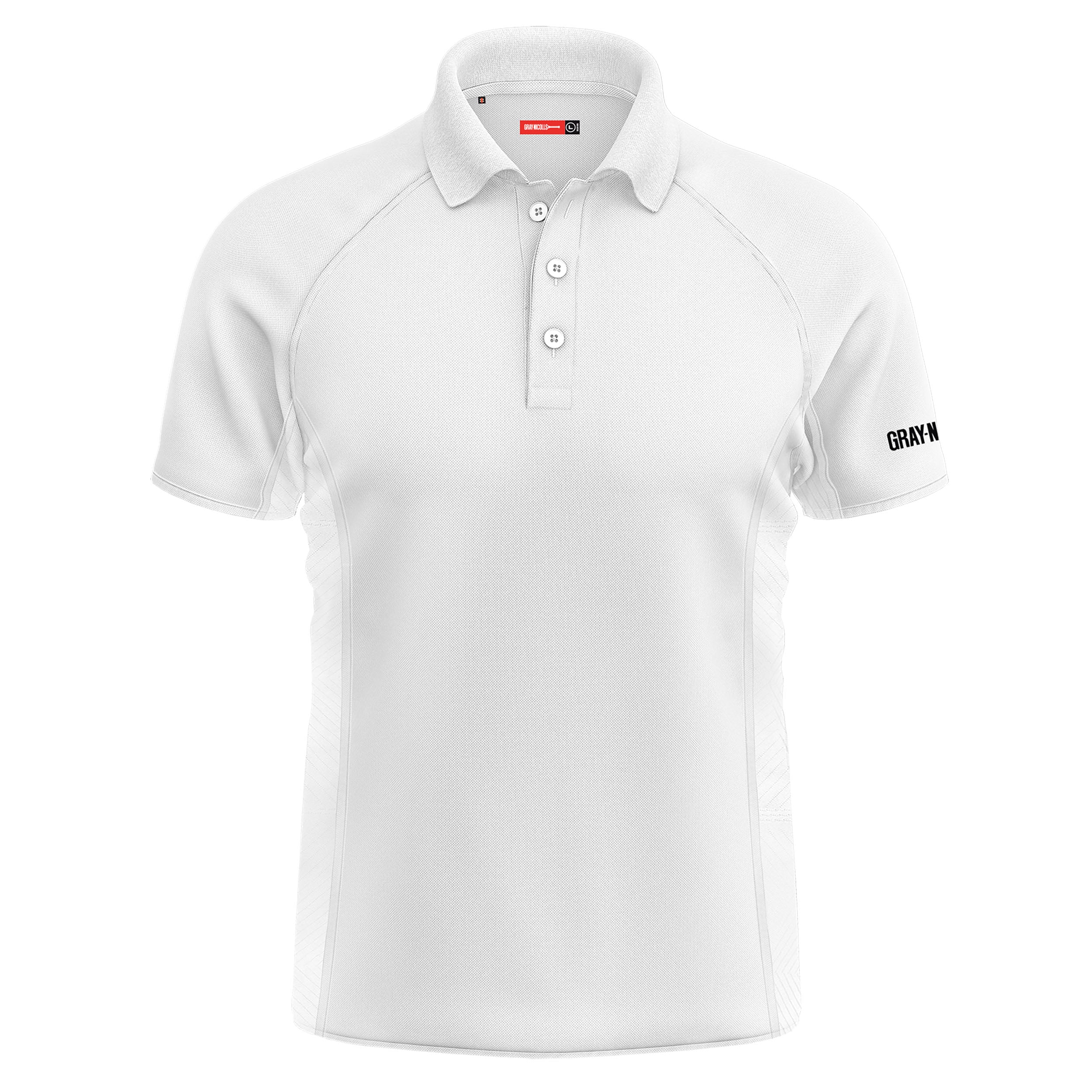 Select XP S/S Shirt JNR