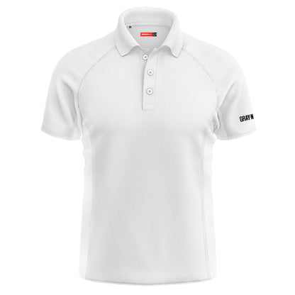 Select XP S/S Shirt JNR