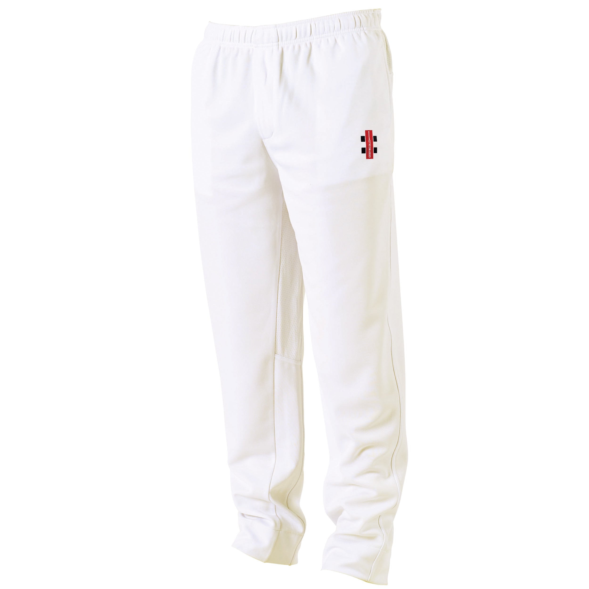 Legend Trousers