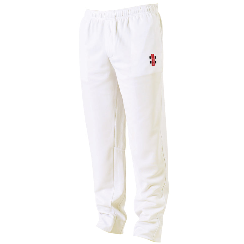 Legend Trousers