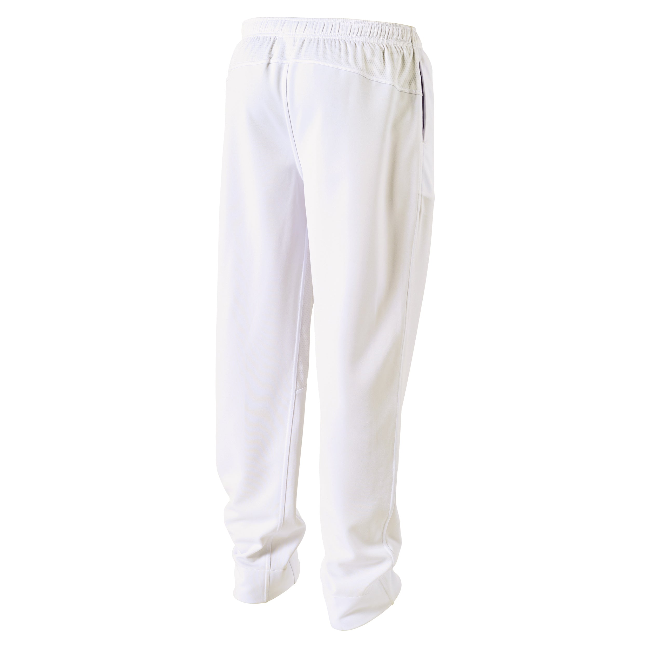 Legend Trousers