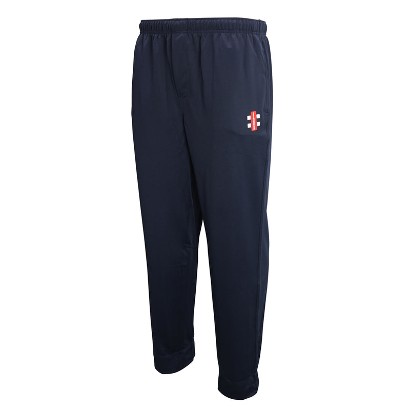 Junior Pro Trousers
