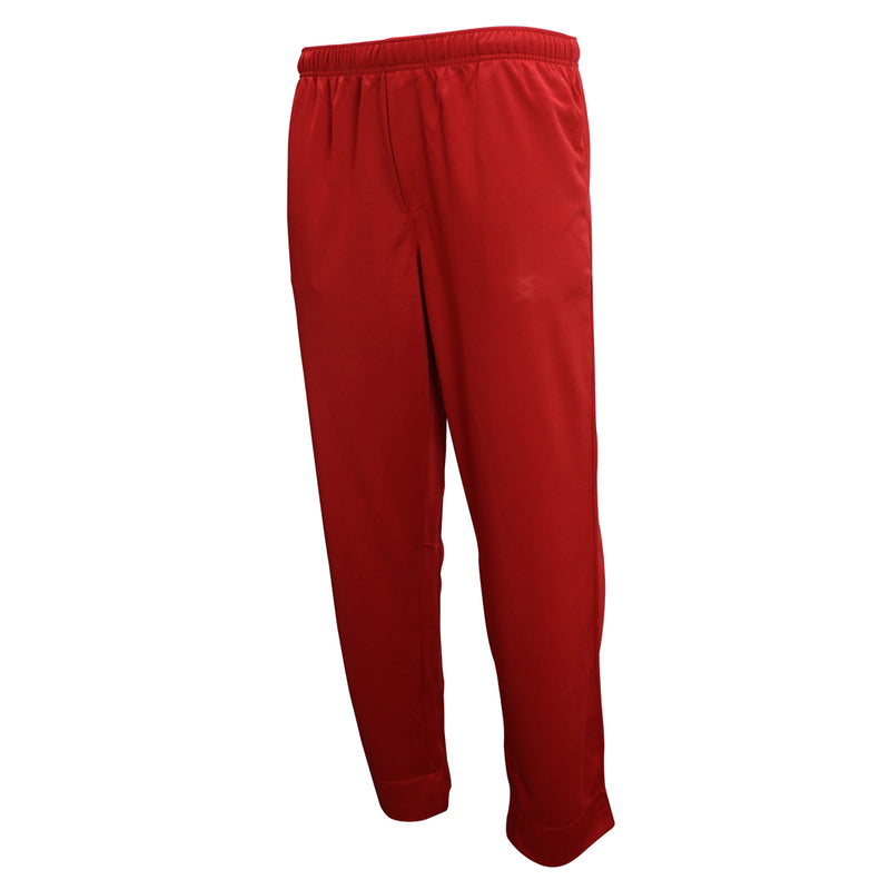 Mens Pro Trousers