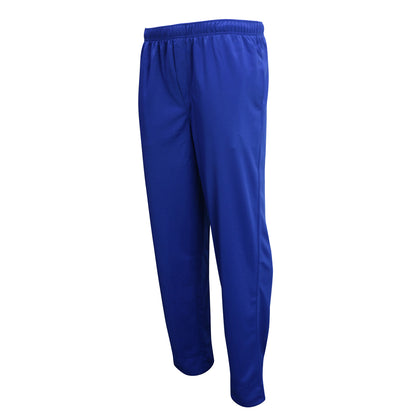 Junior Pro Trousers