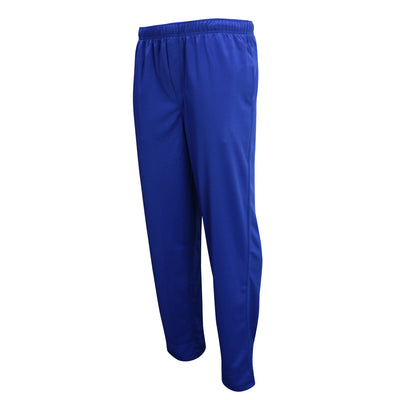 Junior Pro Trousers