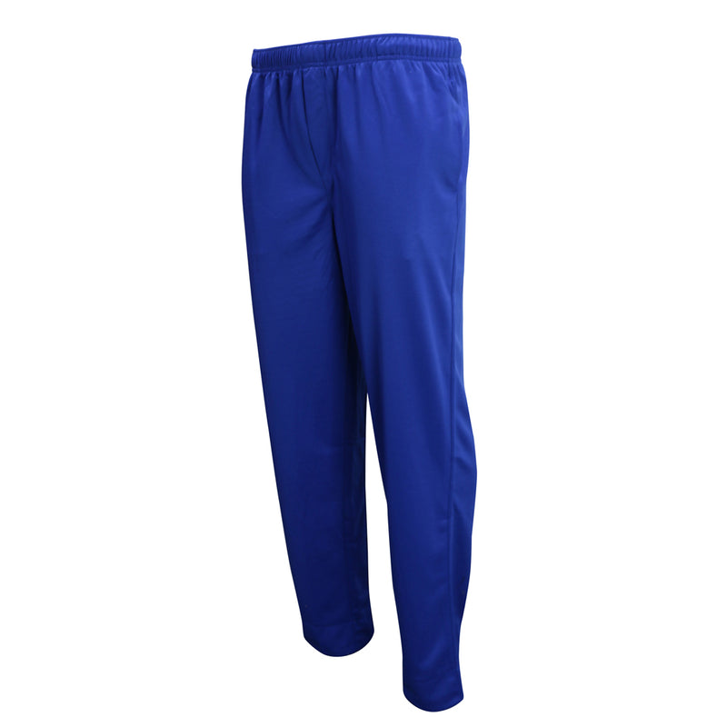 Junior Pro Trousers