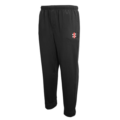Junior Pro Trousers