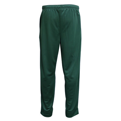 Junior Pro Trousers