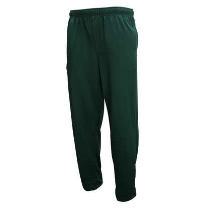 Junior Pro Trousers