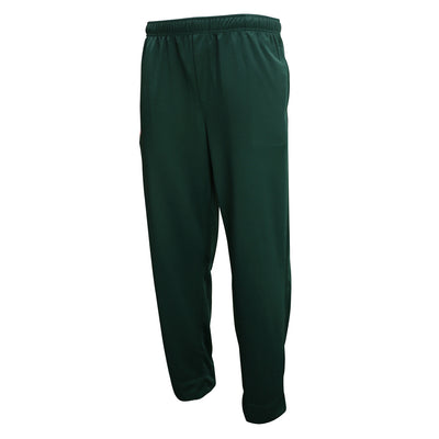 Junior Pro Trousers